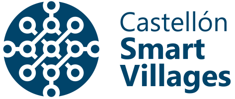Bootcamps Castellón SmartVillages