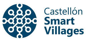 Bootcamps Castellón SmartVillages